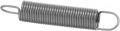 Spring - 10011645 Spring [Bosch Siemens]
